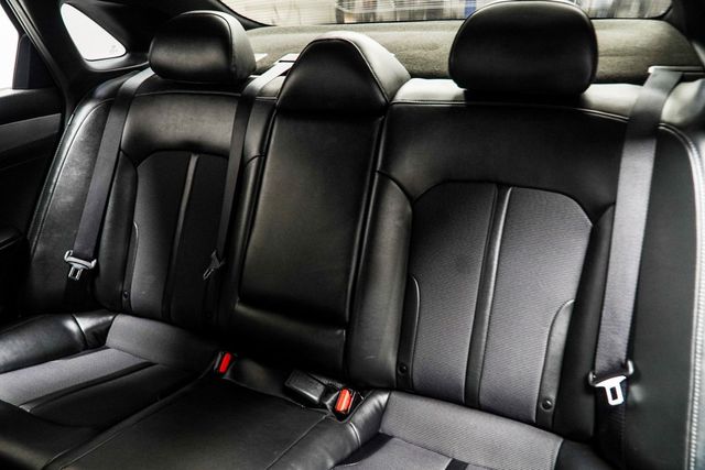 2021 Kia K5 GT-Line Automatic FWD - 22950865 - 33