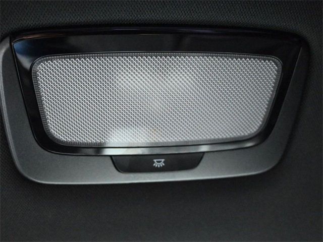 2021 Kia K5 GT-Line photo 12