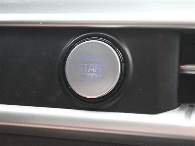 2021 Kia K5 GT-Line photo 27