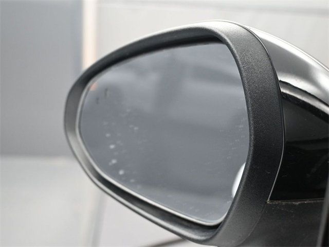 2021 Kia K5 GT-Line photo 4