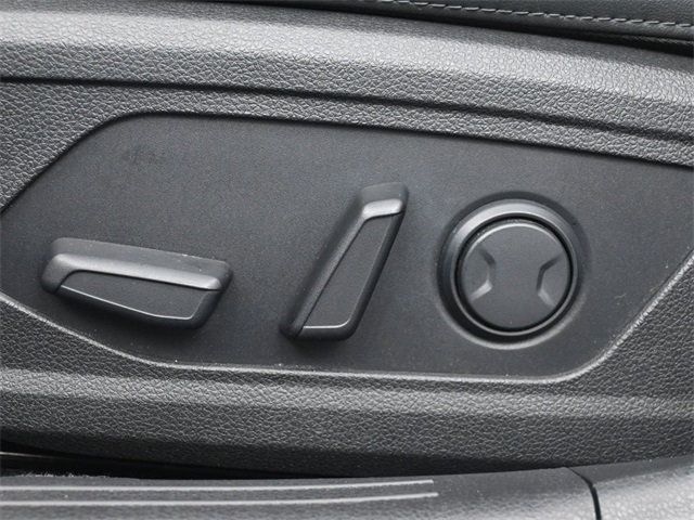 2021 Kia K5 GT-Line photo 7