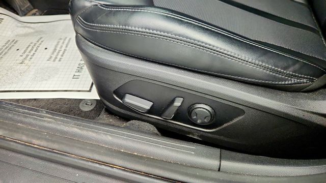 2021 Kia K5 GT-Line Automatic with Premium Package - 22974862 - 11