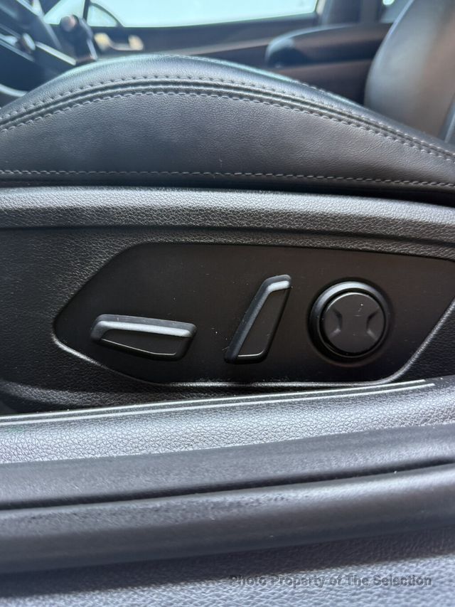 2021 Kia K5 K5 GT-LINE W/APPLE CARPLAY & GT LINE PREMIUM PACKAGE - 23067034 - 20
