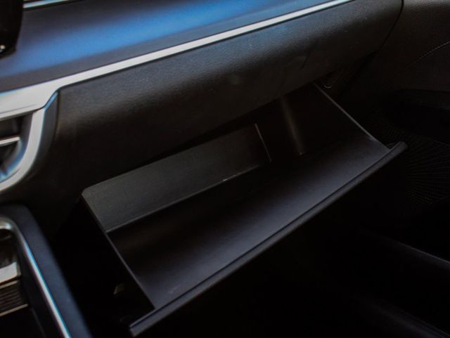 2021 Kia K5 LX - 23077433 - 16