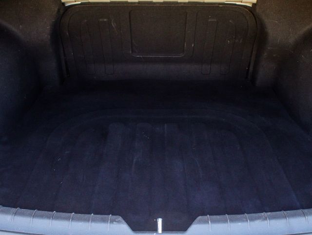 2021 Kia K5 LX - 23077433 - 40