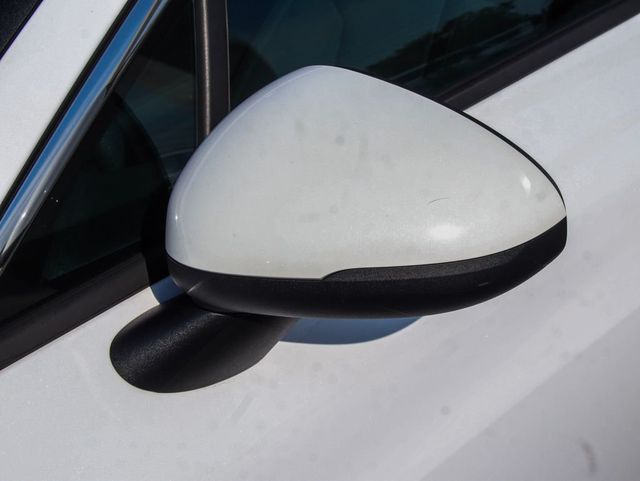 2021 Kia K5 LX - 23077433 - 42