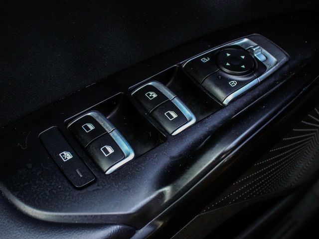 2021 Kia K5 LX - 23077433 - 8