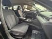 2021 Kia K5 LX Automatic FWD - 23008718 - 16