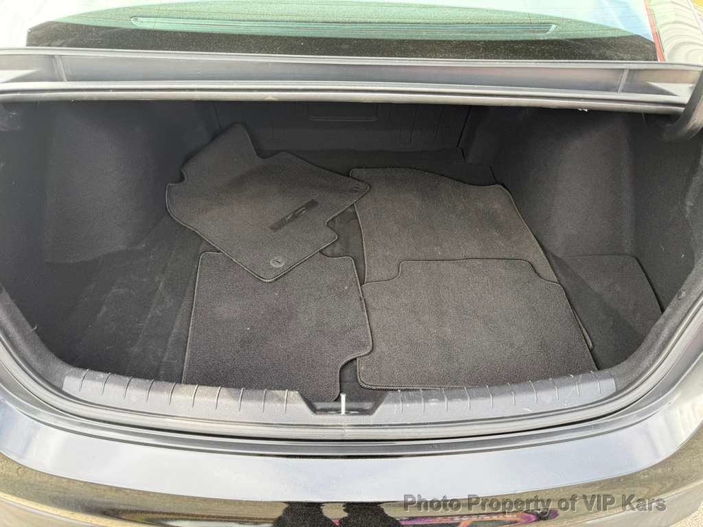 2021 Kia K5 LX Automatic FWD - 23008718 - 19