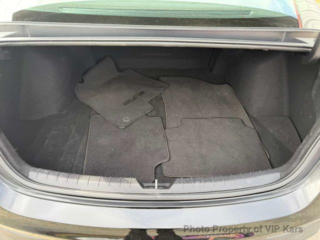 2021 Kia K5 LX Automatic FWD - 23008718 - 19