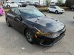2021 Kia K5 LX Automatic FWD - 23008718 - 2