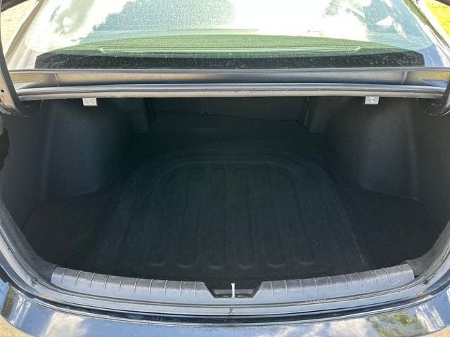 2021 Kia K5 LXS - 23033578 - 19