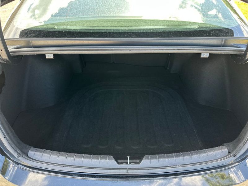 2021 Kia K5 LXS - 23033578 - 19
