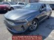 2021 Kia K5 LXS 4dr Sedan - 22921268 - 0