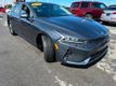 2021 Kia K5 LXS 4dr Sedan - 22921268 - 9