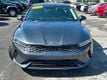 2021 Kia K5 LXS 4dr Sedan - 22921268 - 10