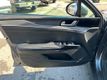 2021 Kia K5 LXS 4dr Sedan - 22921268 - 12