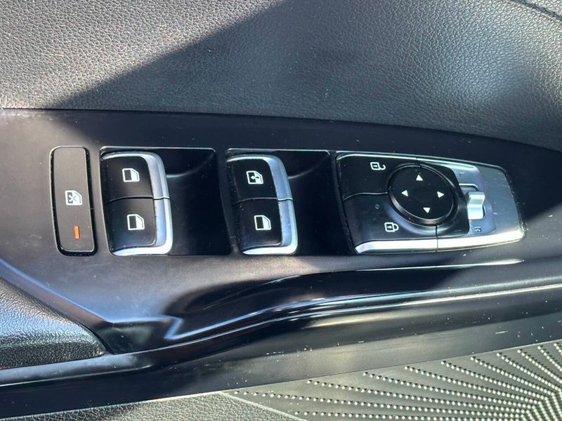 2021 Kia K5 LXS 4dr Sedan - 22921268 - 13