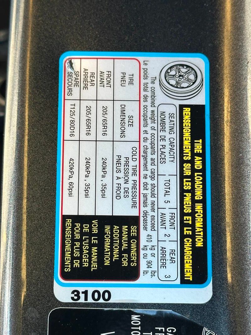 2021 Kia K5 LXS 4dr Sedan - 22921268 - 16