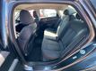 2021 Kia K5 LXS 4dr Sedan - 22921268 - 18