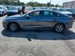 2021 Kia K5 LXS 4dr Sedan - 22921268 - 1
