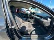 2021 Kia K5 LXS 4dr Sedan - 22921268 - 21