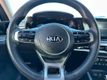 2021 Kia K5 LXS 4dr Sedan - 22921268 - 25