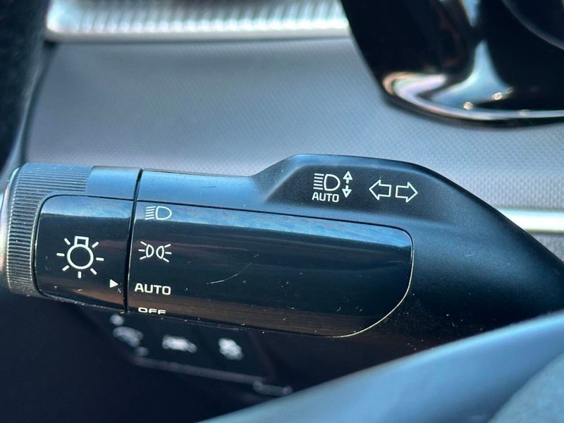 2021 Kia K5 LXS 4dr Sedan - 22921268 - 28