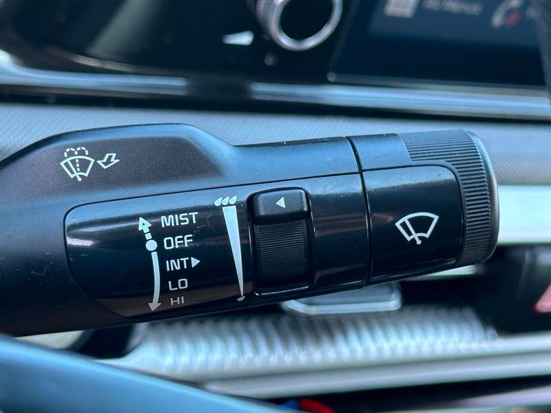 2021 Kia K5 LXS 4dr Sedan - 22921268 - 29