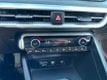 2021 Kia K5 LXS 4dr Sedan - 22921268 - 37