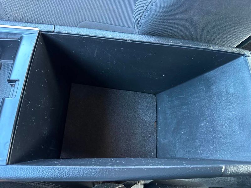 2021 Kia K5 LXS 4dr Sedan - 22921268 - 43