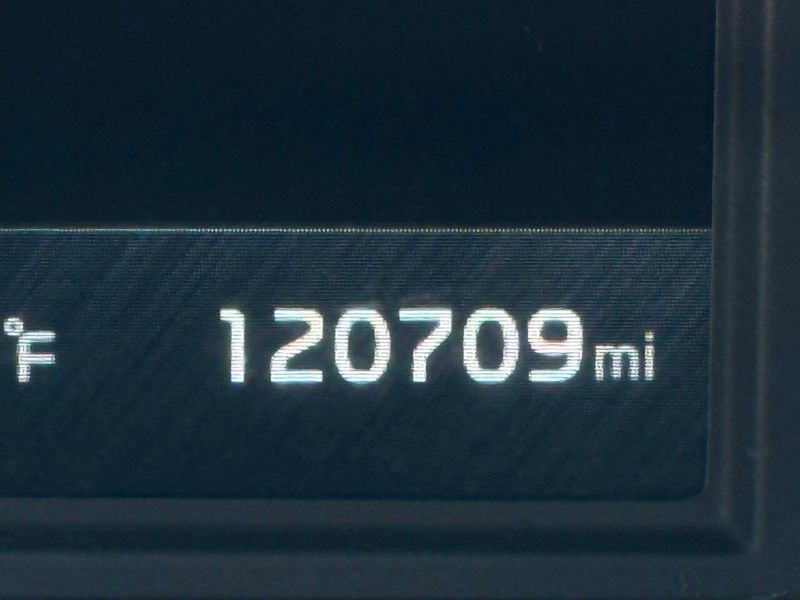 2021 Kia K5 LXS 4dr Sedan - 22921268 - 45