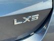 2021 Kia K5 LXS 4dr Sedan - 22921268 - 5