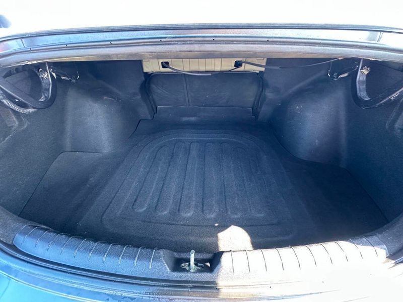 2021 Kia K5 LXS 4dr Sedan - 22921268 - 6