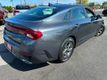 2021 Kia K5 LXS 4dr Sedan - 22921268 - 7