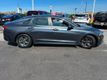 2021 Kia K5 LXS 4dr Sedan - 22921268 - 8