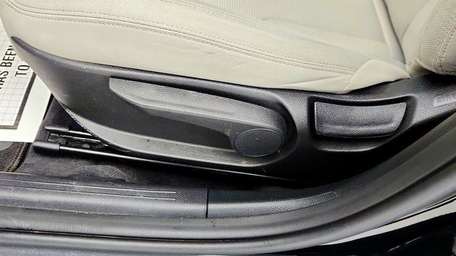 2021 Kia K5 LXS Automatic - 22966689 - 10