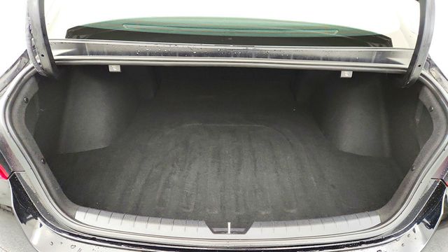 2021 Kia K5 LXS Automatic - 22966689 - 19