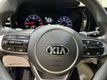 2021 Kia K5 LXS Automatic AWD - 22142812 - 15