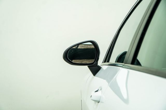 2021 Kia K5 LXS Automatic FWD - 22949560 - 13