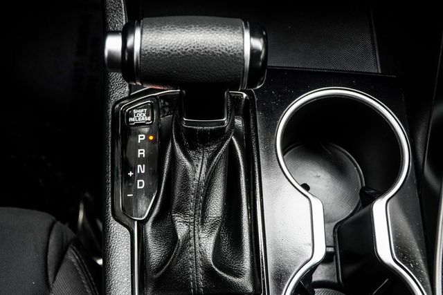 2021 Kia K5 LXS Automatic FWD - 22949560 - 20