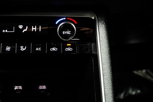 2021 Kia K5 LXS Automatic FWD - 22949560 - 23