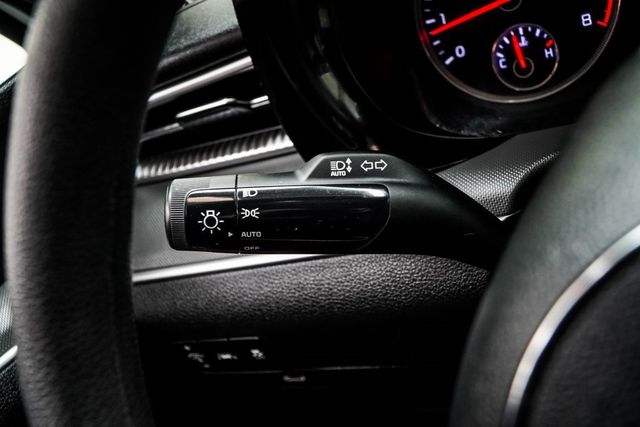 2021 Kia K5 LXS Automatic FWD - 22949560 - 34