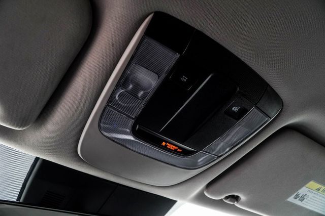 2021 Kia K5 LXS Automatic FWD - 22949560 - 35