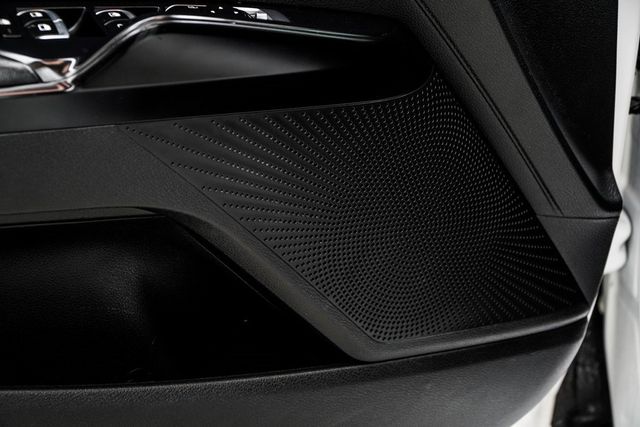 2021 Kia K5 LXS Automatic FWD - 22949560 - 43