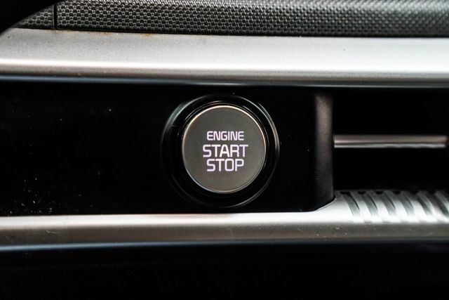 2021 Kia K5 LXS Automatic FWD - 23020298 - 34