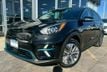 2021 Kia Niro EV EX FWD - 22754752 - 0