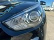 2021 Kia Niro EV EX FWD - 22754752 - 11