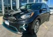 2021 Kia Niro EV EX FWD - 22754752 - 1