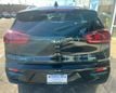 2021 Kia Niro EV EX FWD - 22754752 - 33